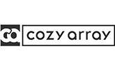 Cozy Array