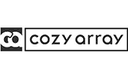 Cozy Array Promo Code